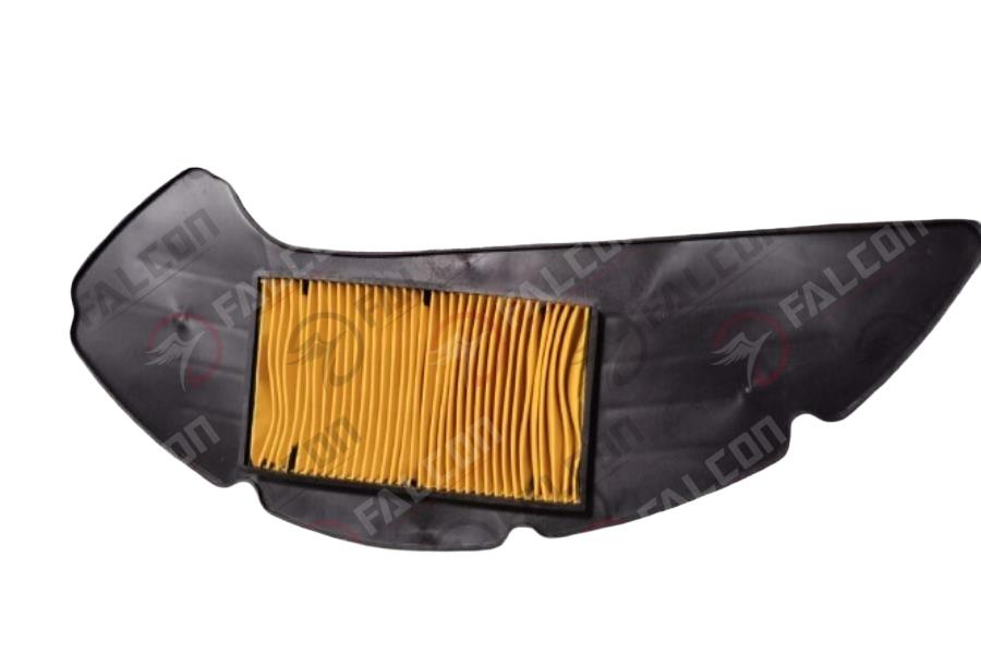 Falcon Hava Filtresi Elemanı - Cmax