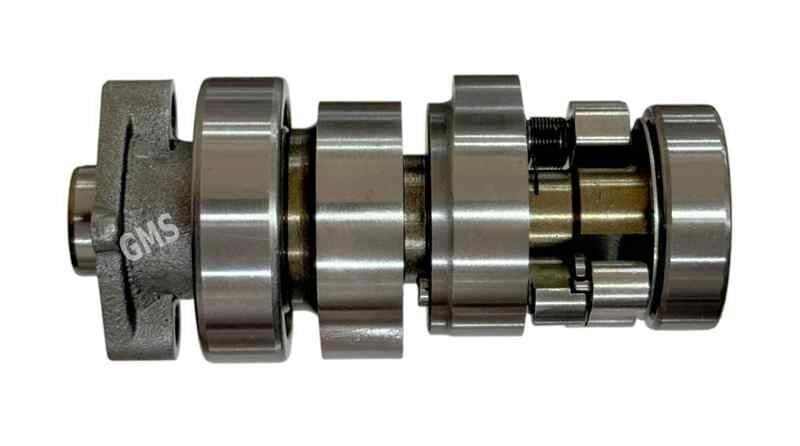 Honda Eksantrık Mılı Set (2011-2020) Pcx125-150