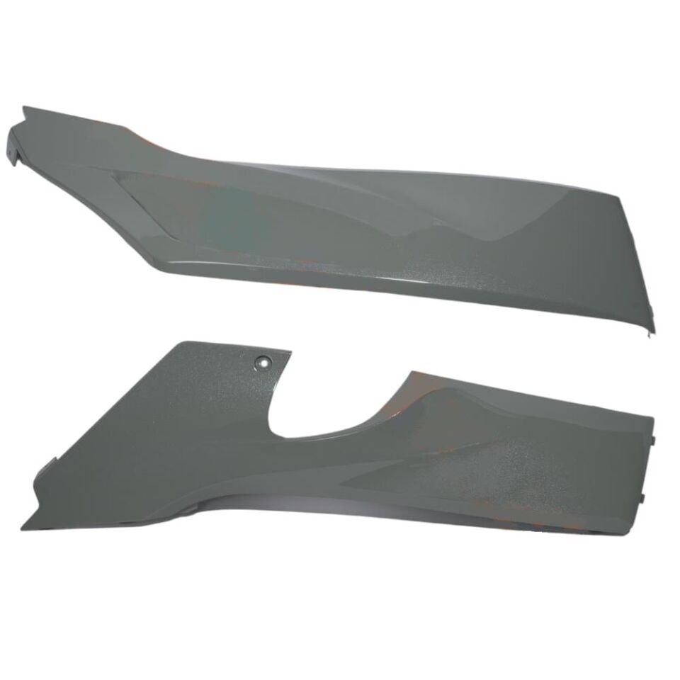 Honda Marşbiyel Sağ-Sol Nardo Gri Dio 110 İth