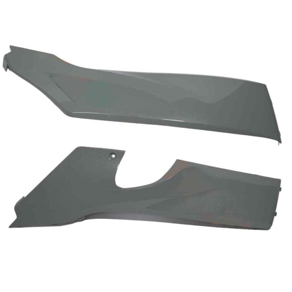 Honda Marşbiyel Sağ-Sol Nardo Gri Dio 110 İth