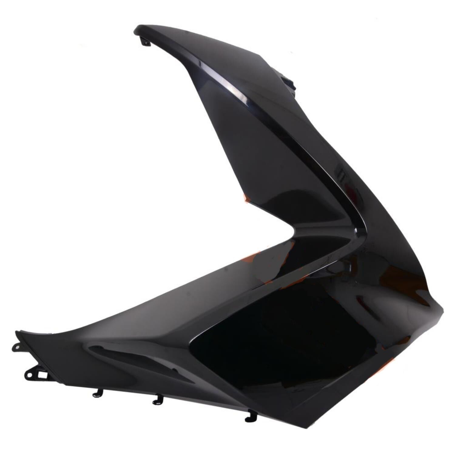 Honda Pcx Ön Granaj Sağ Siyah 64501-K35-V00Zd 2014-2017 Orj