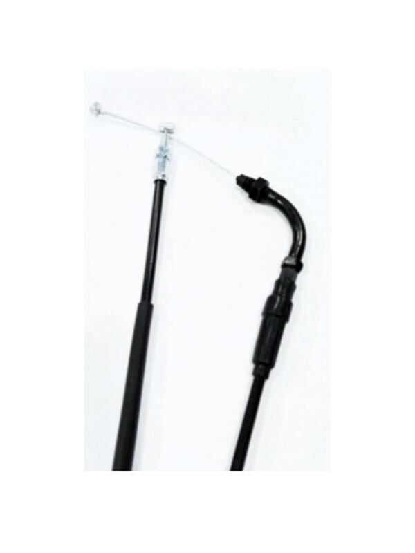 Mondial Mr 150 Vulture Debriyaj Teli