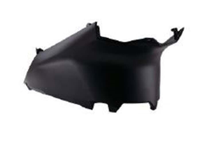 Mondial Sele Altı Ön Birleştirici E-cub Mondial Orj