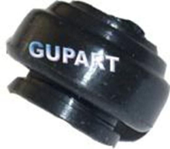 Kaliper Lastigi Kısa Sct-Cup