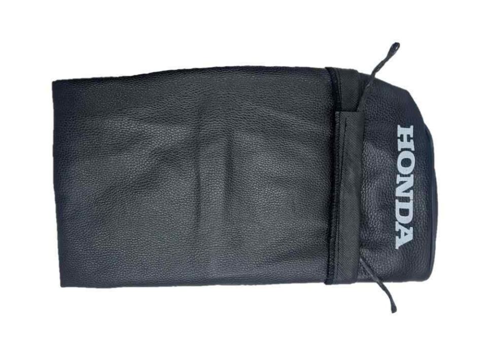 Spacy 110 Uyumlu Sele Kılıfı