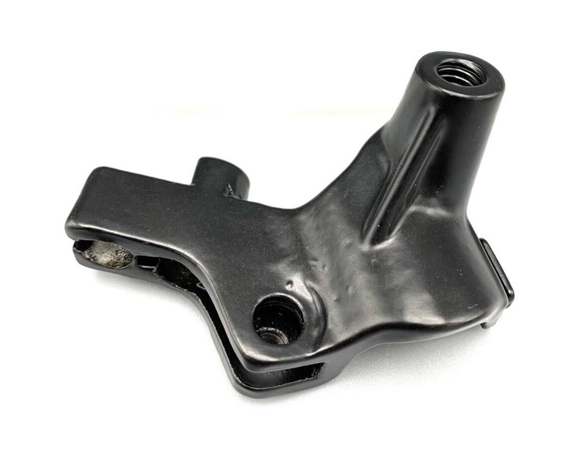 Tvs Pep Kütük Sol.