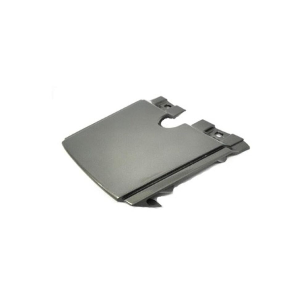 Yamaha Ybr Stop Üst Kapak Koyu Gri 2004