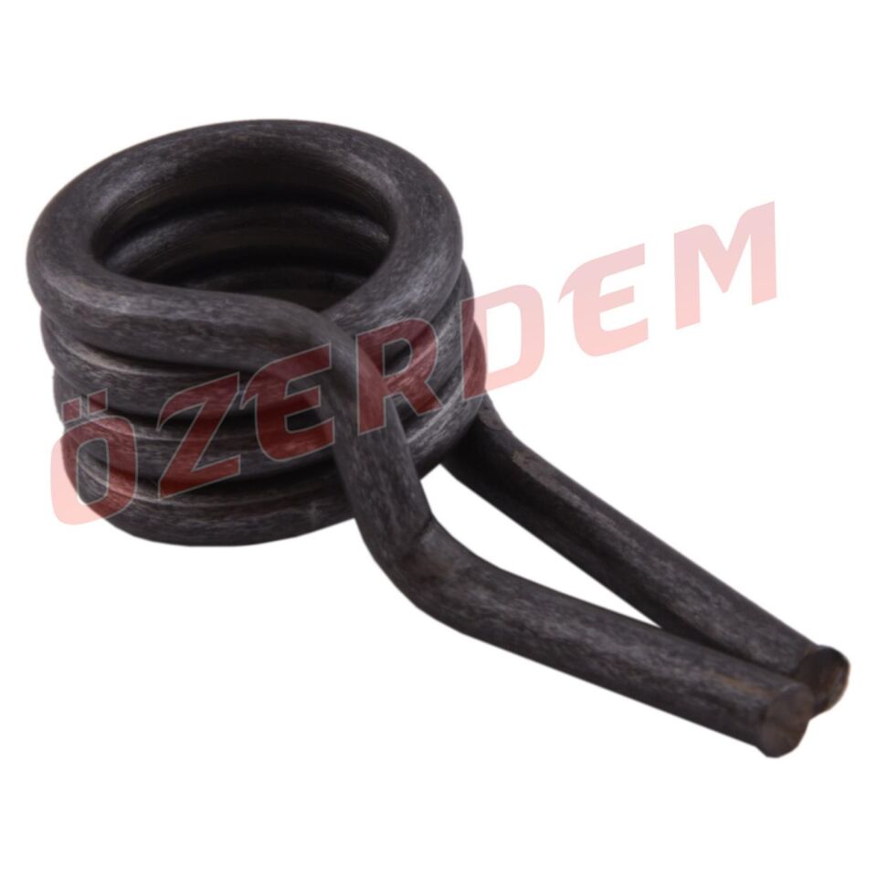 Yamaha Ybr Uyumlu Vites Yayı İth