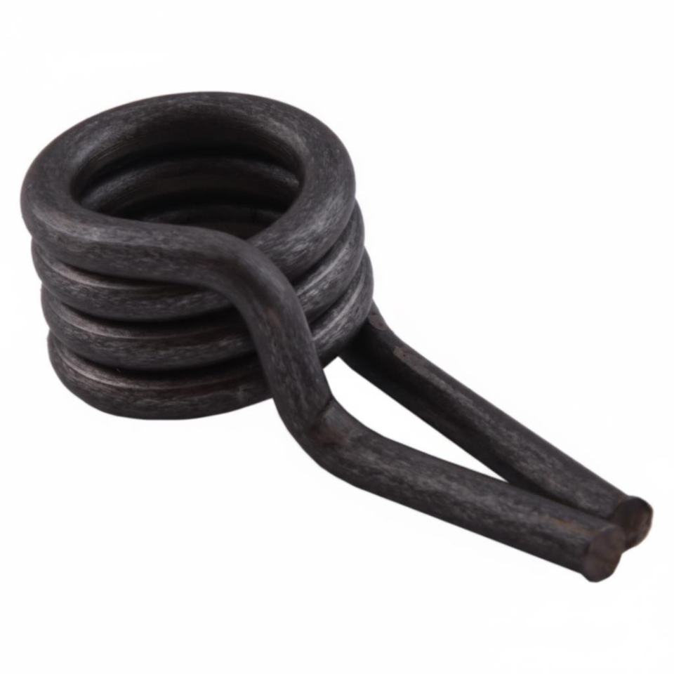 Yamaha Ybr Uyumlu Vites Yayı İth