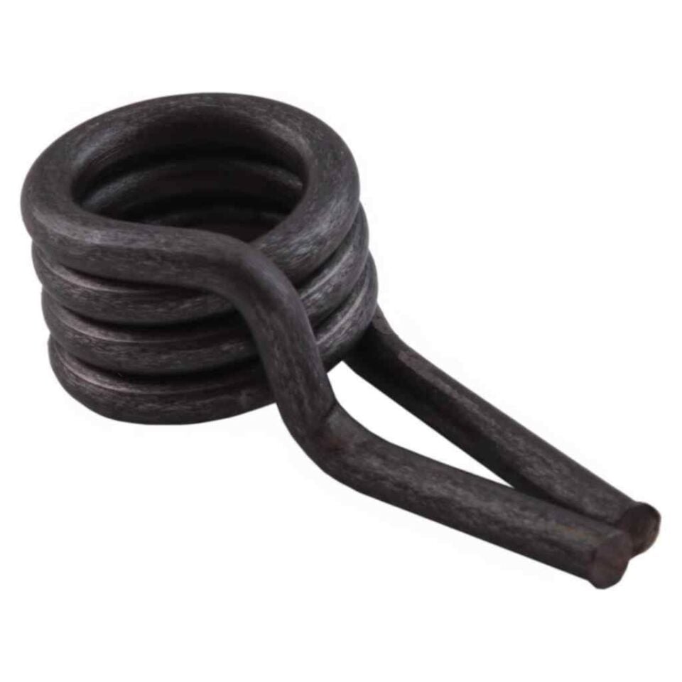 Yamaha Ybr Uyumlu Vites Yayı İth