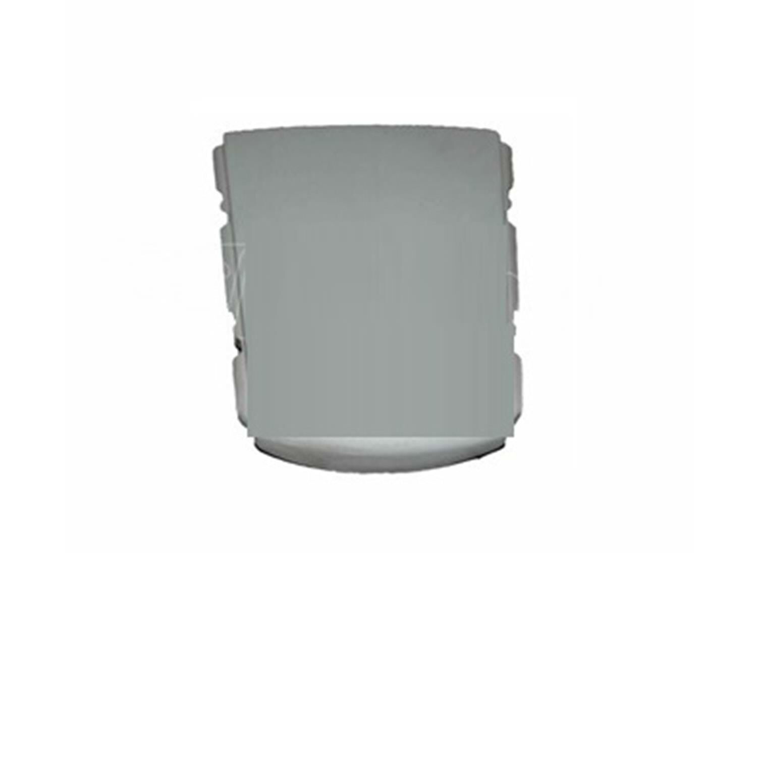 Arka Karenaj Birleştirici Beyaz E Cup Modeller