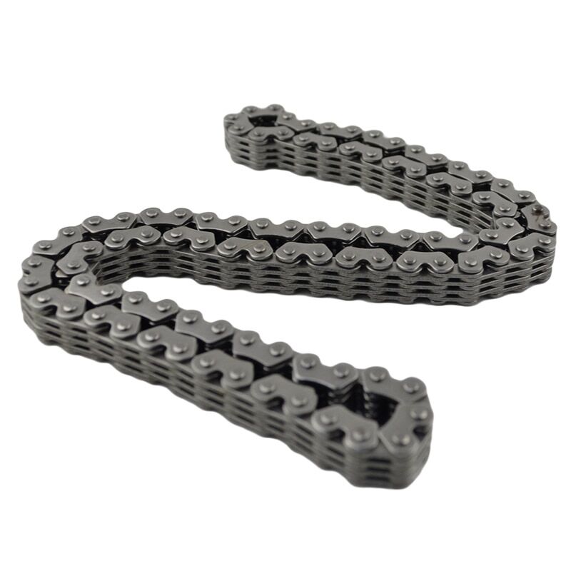 Atv Cf-Trl-Rc Eksantrik Zinciri 4/5 118L 400-450-800Ccorj