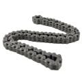 Atv Cf-Trl-Rc Eksantrik Zinciri 4/5 118L 400-450-800Ccorj