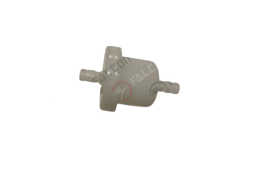 Benzin Süzgeci Sct 5Li