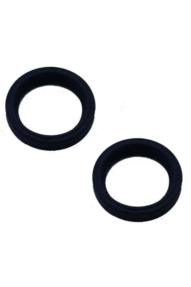 Bws Uyumlu Ön Amortisör Keçesi 30-40-7