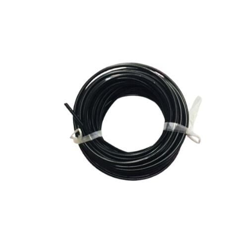 Dış Tel 6 M Metrelik ( 20Mt )