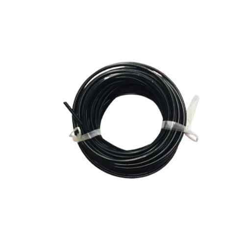 Dış Tel 6 M Metrelik ( 20Mt )