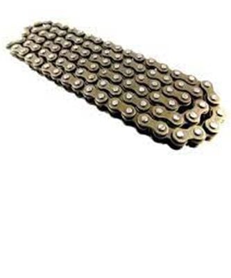 Bisan Eksantrik Zinciri 25H 86-L  Lifan 100 Cup