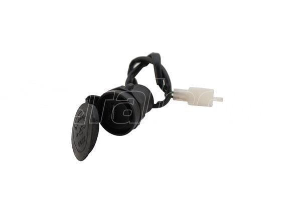 Falcon N 288 Naked Usb Girişi