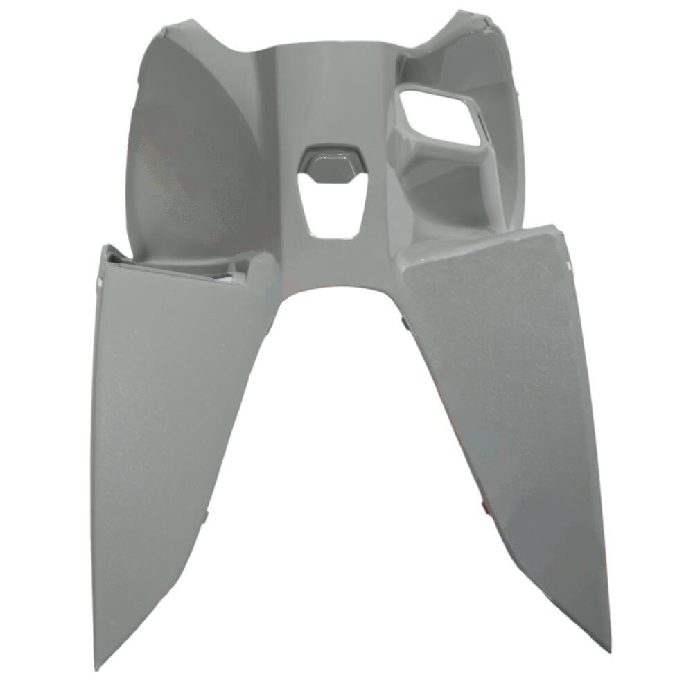 Honda Ön İç Panel Nardo Gri Dio 110 İth