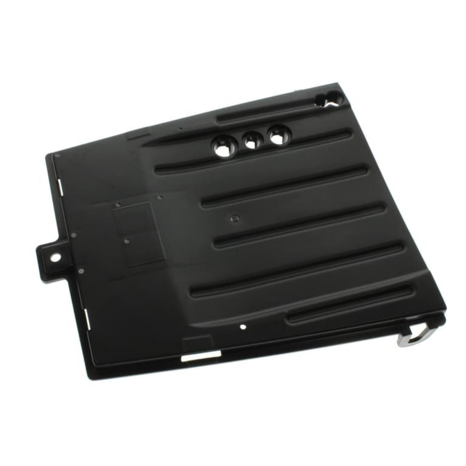 Honda Pcx Şasi Alt Koruma 64530-K35-V00 (2014-17)