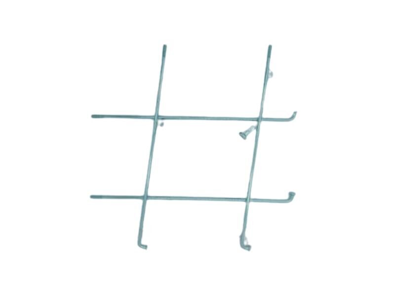 Jant Teli 222-3,5 (Seyyar 19 Jant) 36 Lı Paket