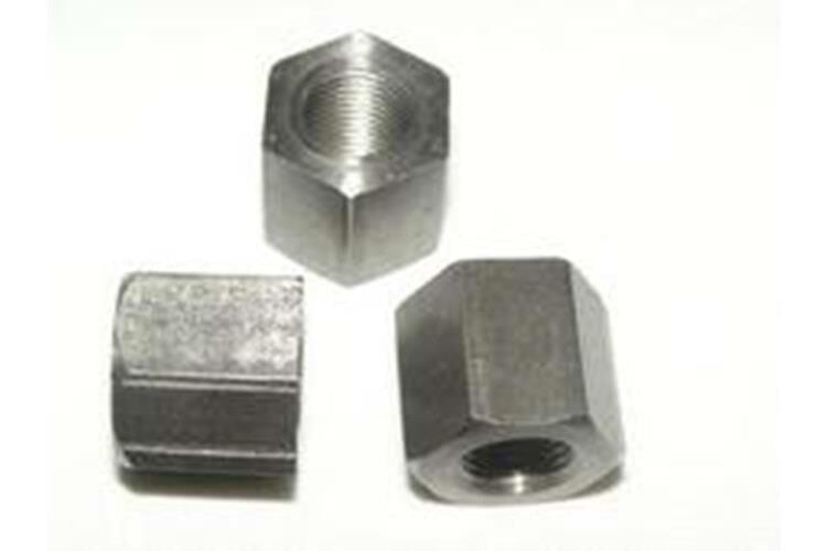 Minarelli Volant Somunu