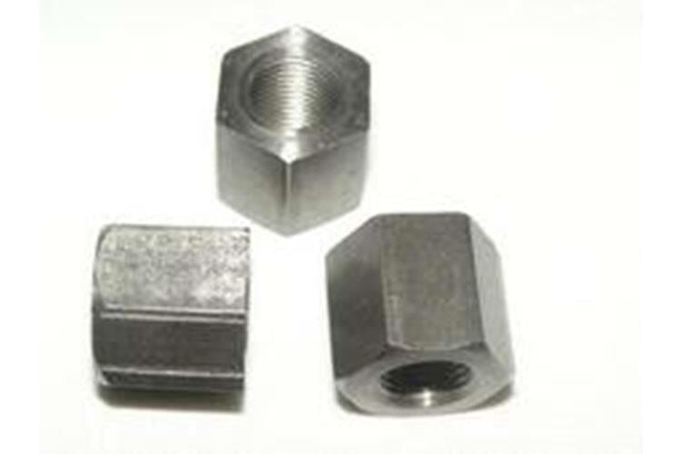 Minarelli Volant Somunu