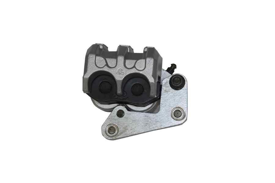 Mondial 125-150Rr Ön Fren Kaliper Komple Orj