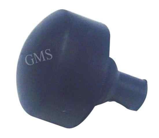 Motor Askı Lastıgı Sct150