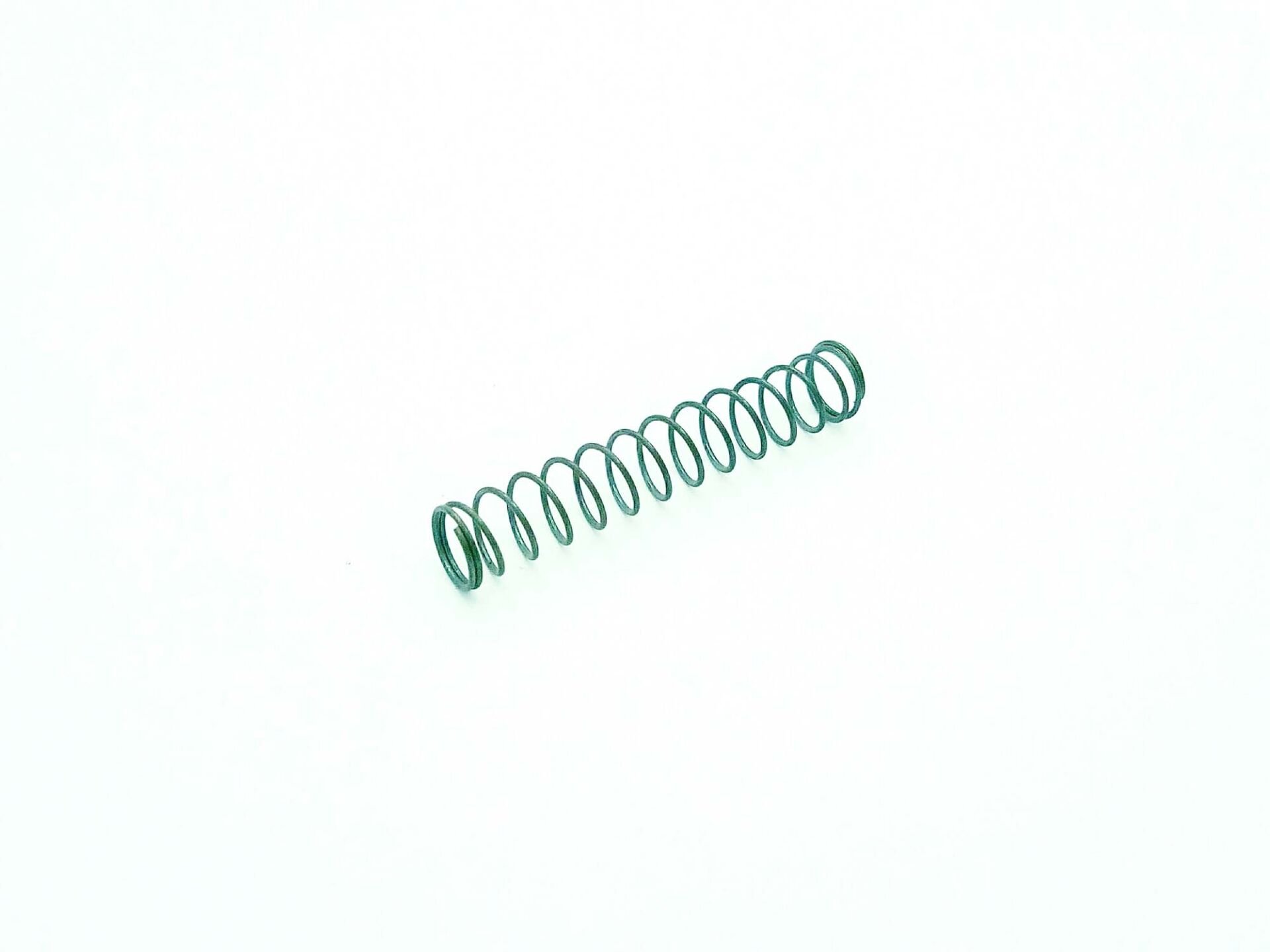 Mz251 Kömür Yayı Öm