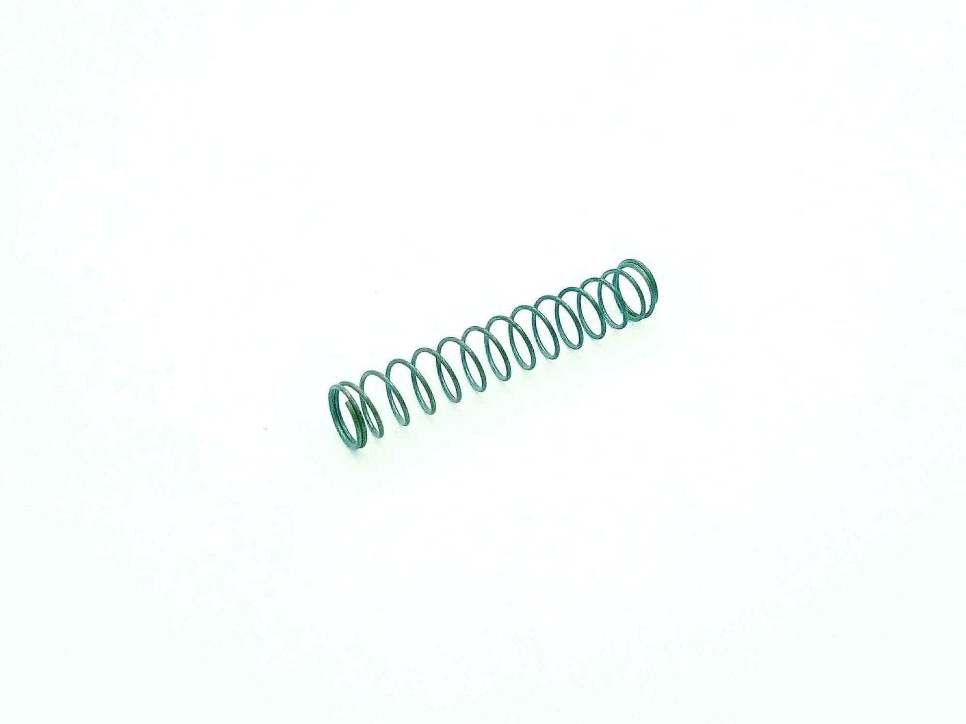 Mz251 Kömür Yayı Öm