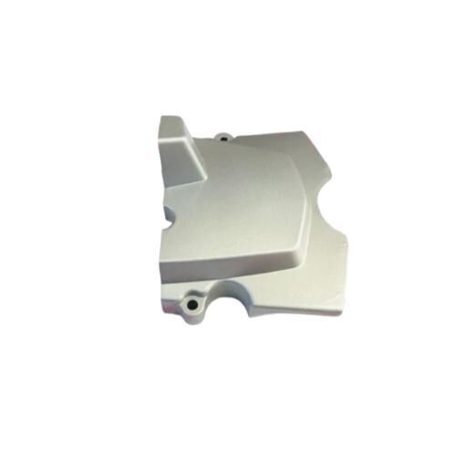 Sk 100 Ön Dişli Kapağı