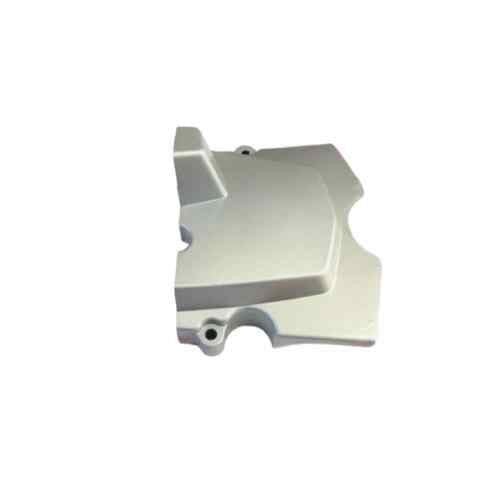 Sk 100 Ön Dişli Kapağı