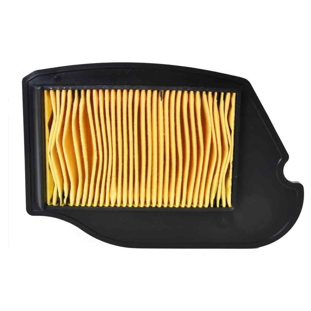 Skm Tvs Wego-Jupiter 110 Hava Filtre Elemanı