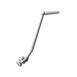Hero Ignitor125 (Igntr125) Levye Ayakla Calistirma Orj ResimNo:4