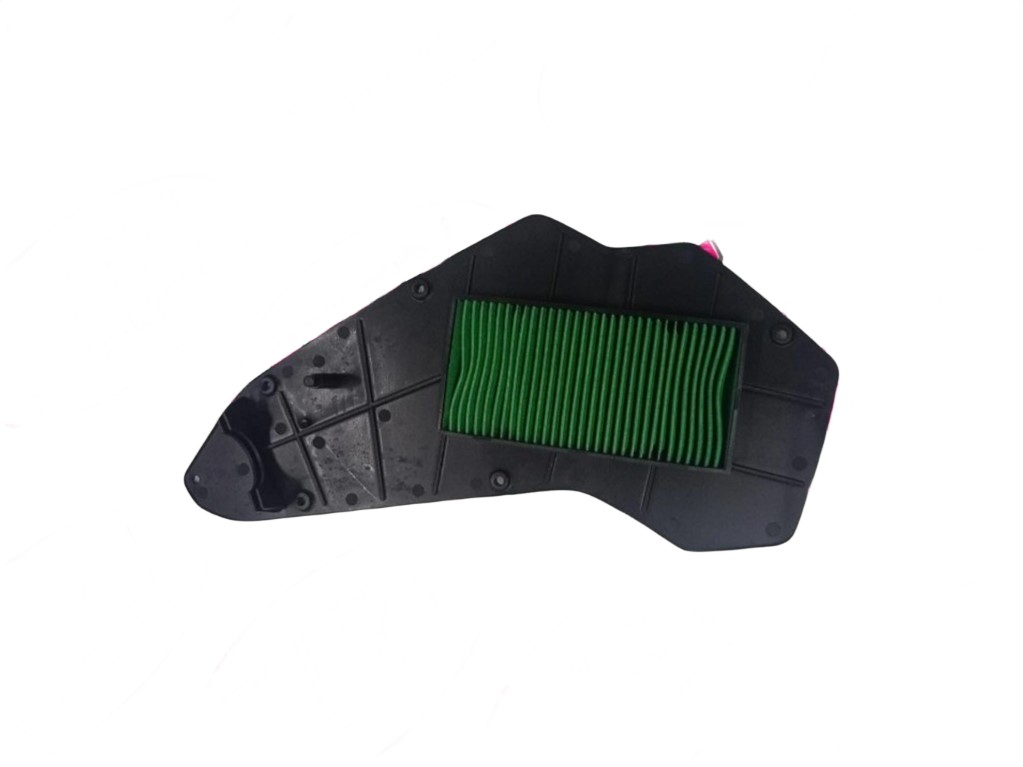 Volta Apec 150 - Ps5 125 Hava Filitresi