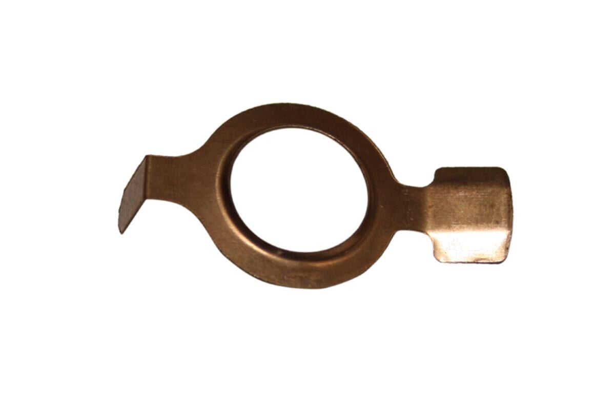 250Mct Vites Müşür Sacı Orj