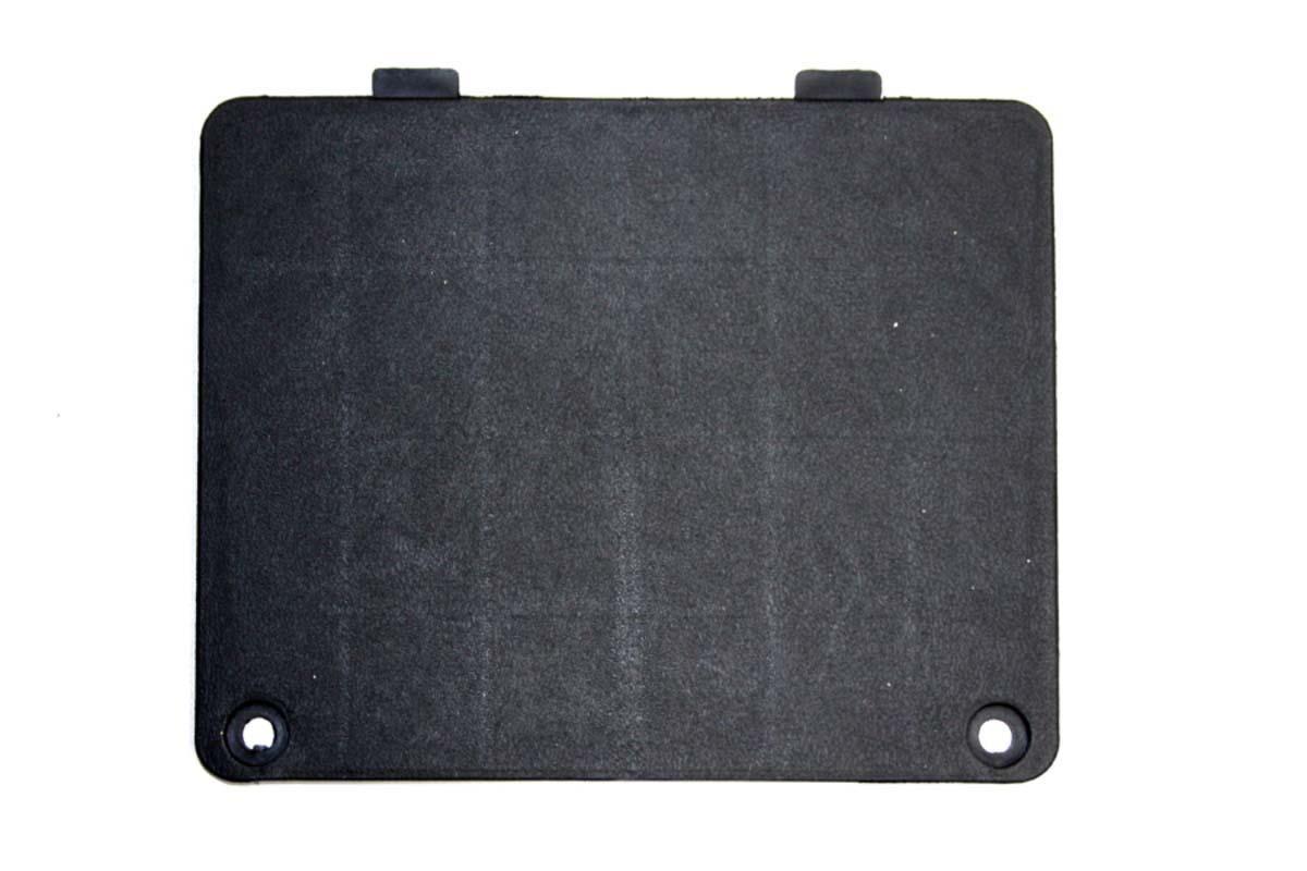 E-Mon Trans Akü Kapağı Orj