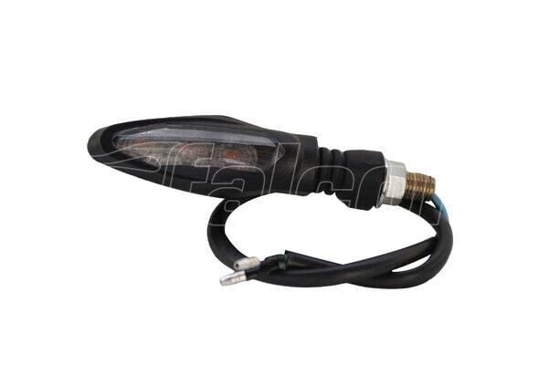 Falcon N 288 Naked Ön Sinyal Sağ