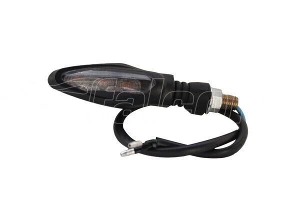 Falcon N 288 Naked Ön Sinyal Sağ