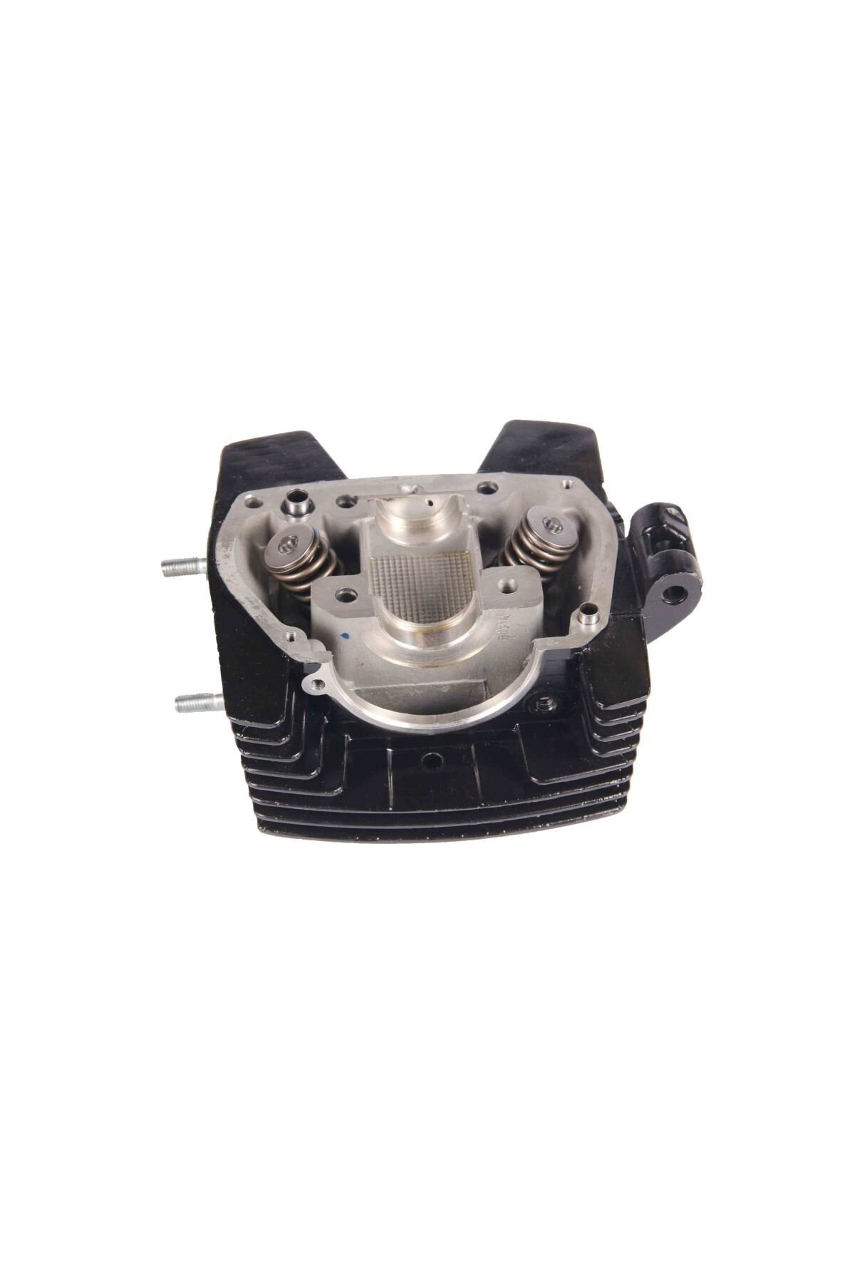 Freedom 250 Silindir Üst Kapak Komple Orijinal