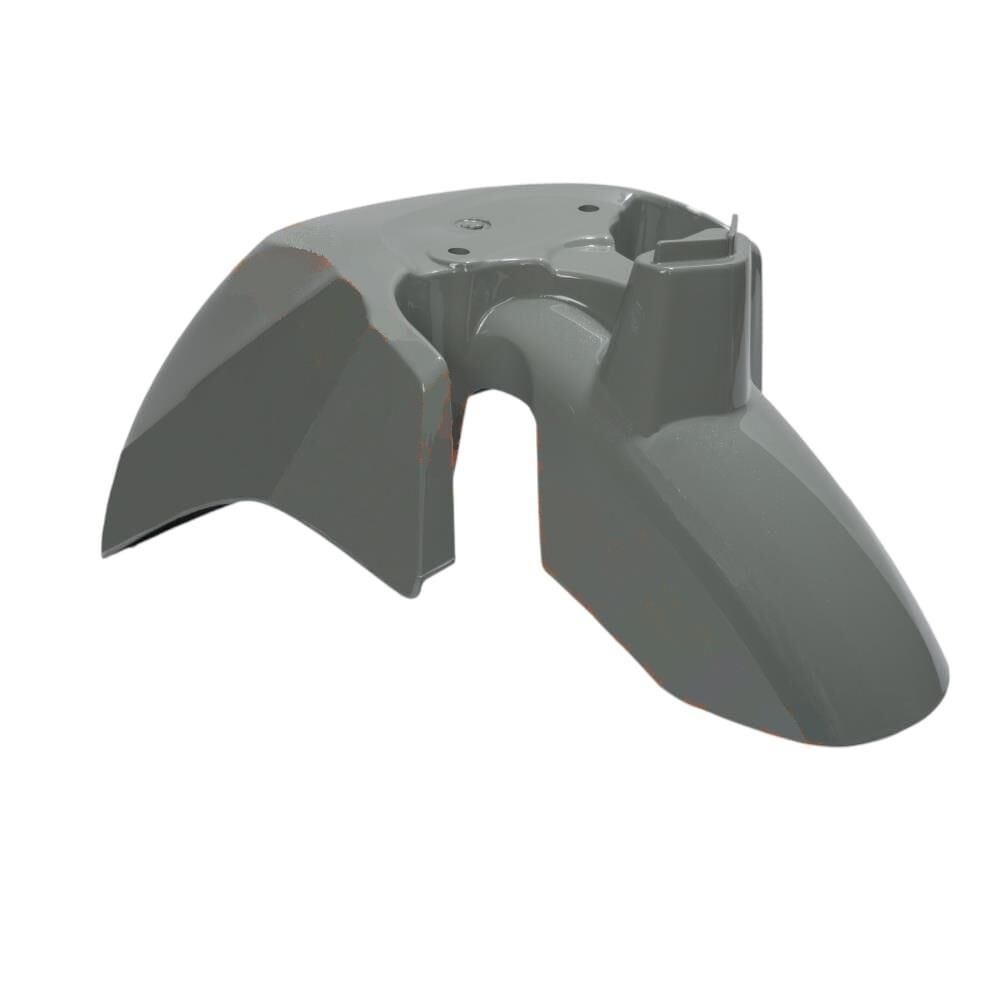 Honda Ön Çamurluk Nardo Gri Dio 110 İth