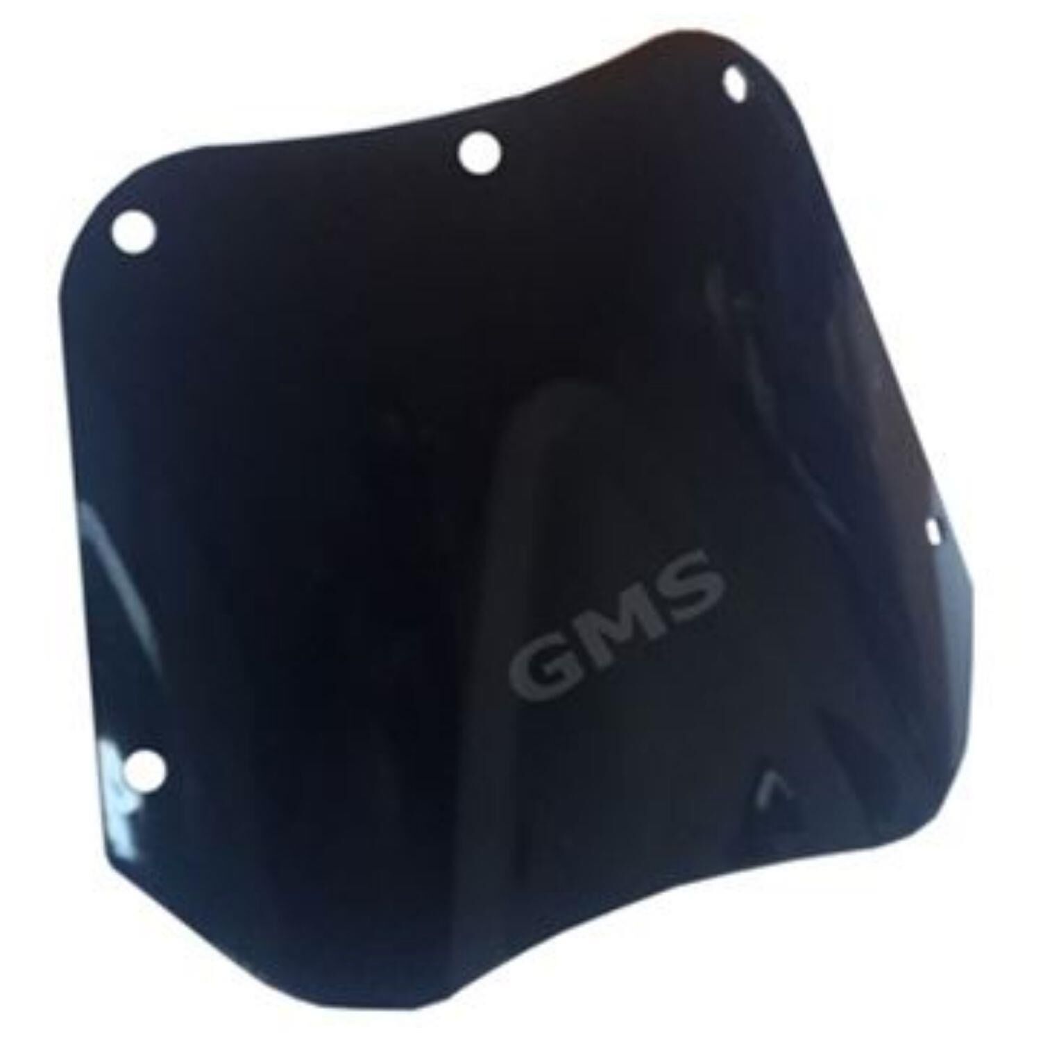 Kuba Sport Granaj Camı Kırmızı