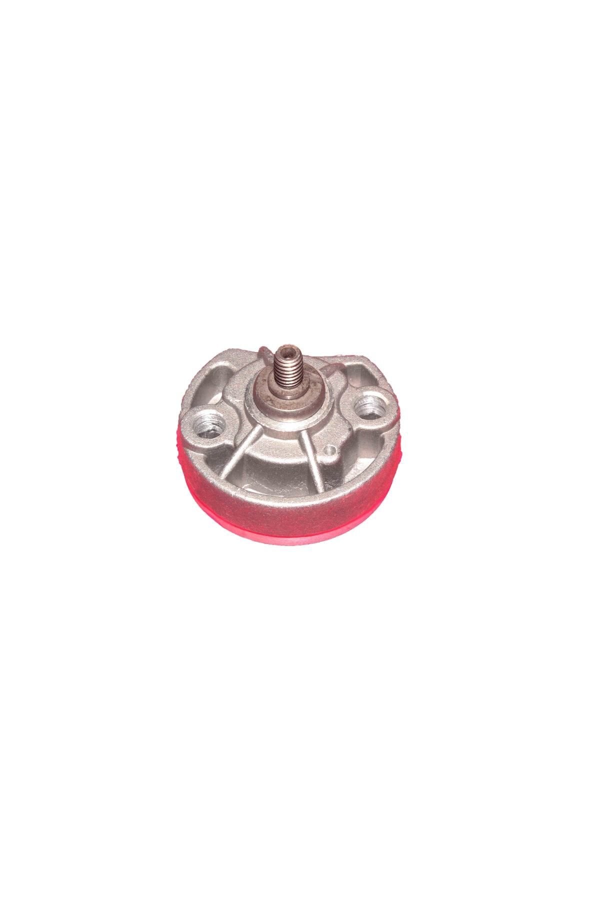 Mexıco 150 (125 Cc) Yağ Pompası Orijinal