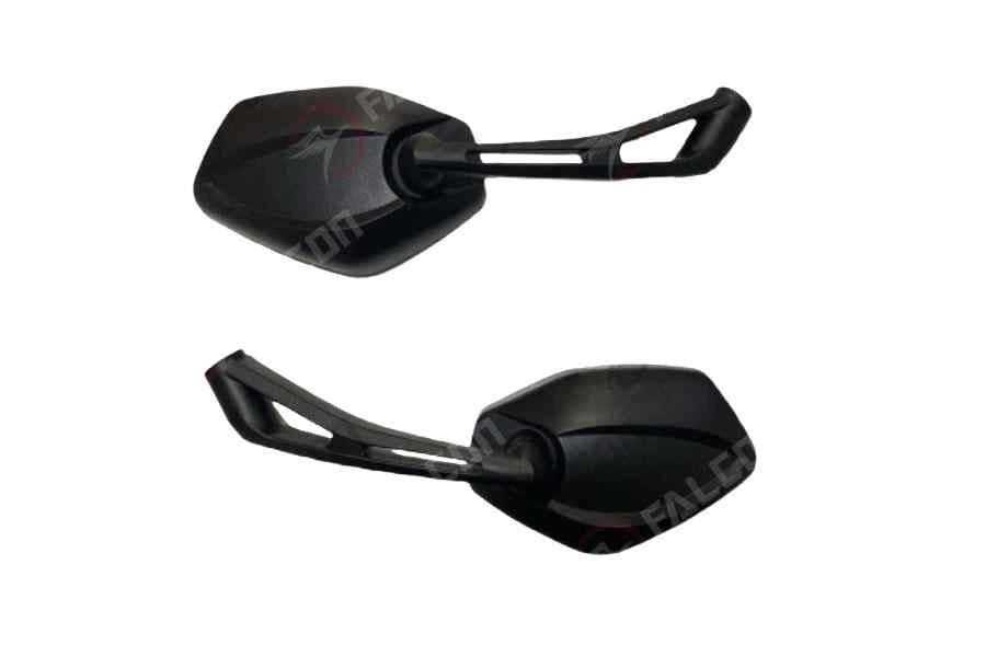 Mondial Ayna Takım Sağ Sol Mh Drıft