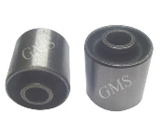 Skm Motor Takozu Küçük Scooter