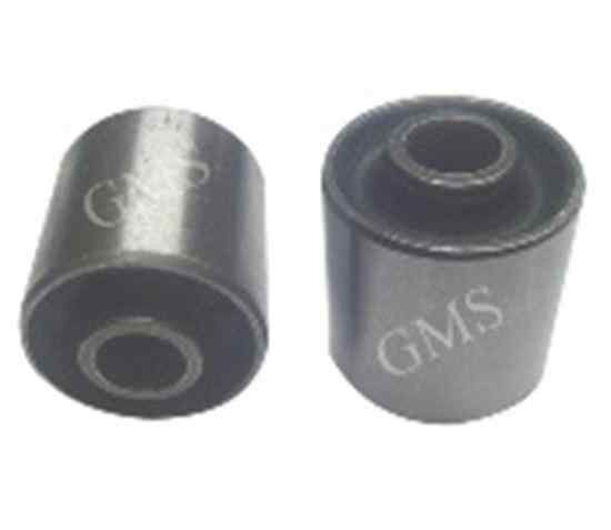 Skm Motor Takozu Küçük Scooter