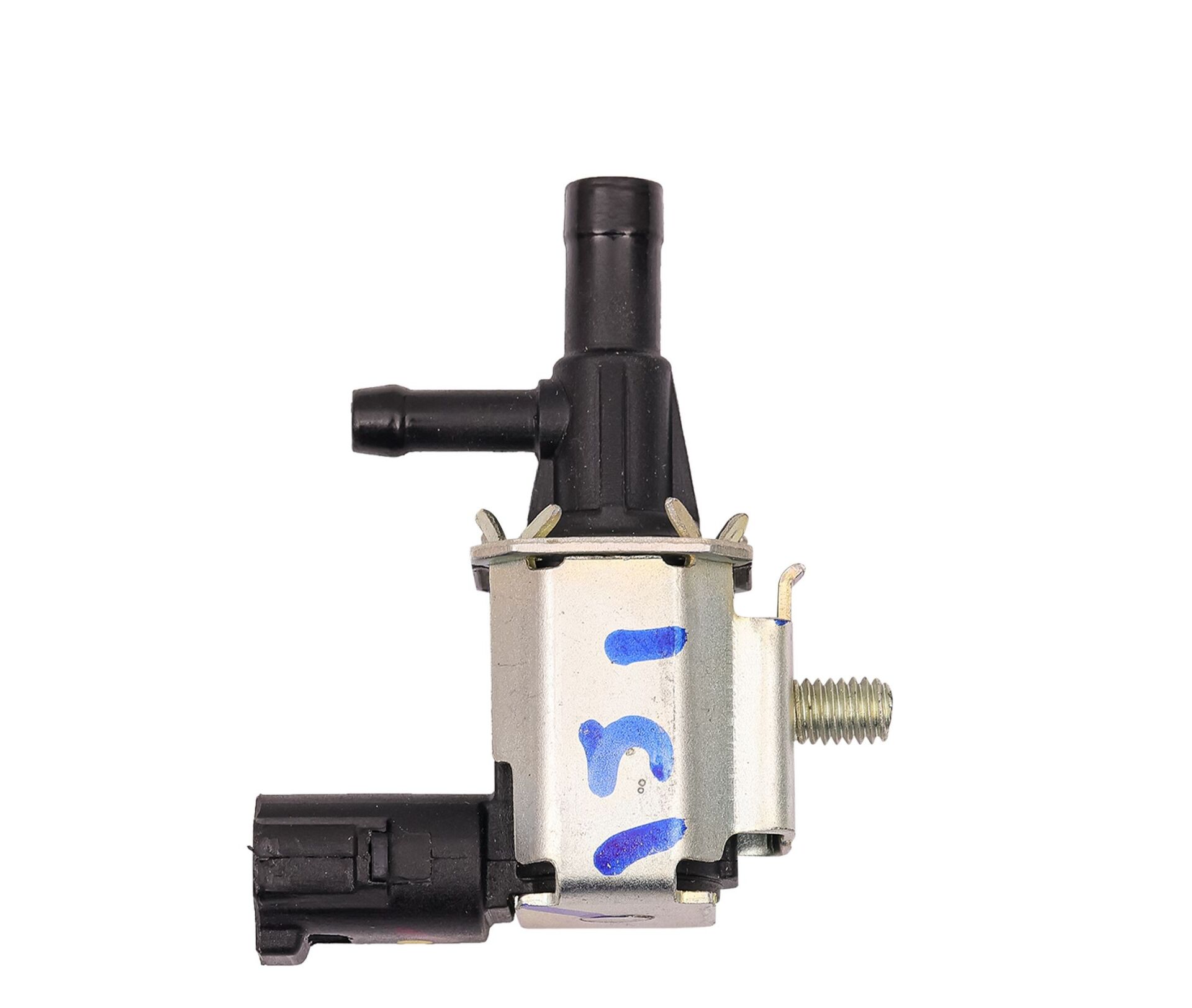 Tvs Jupıter Ikıncıl Hava Fıltresı Valfı E5 Orijinal