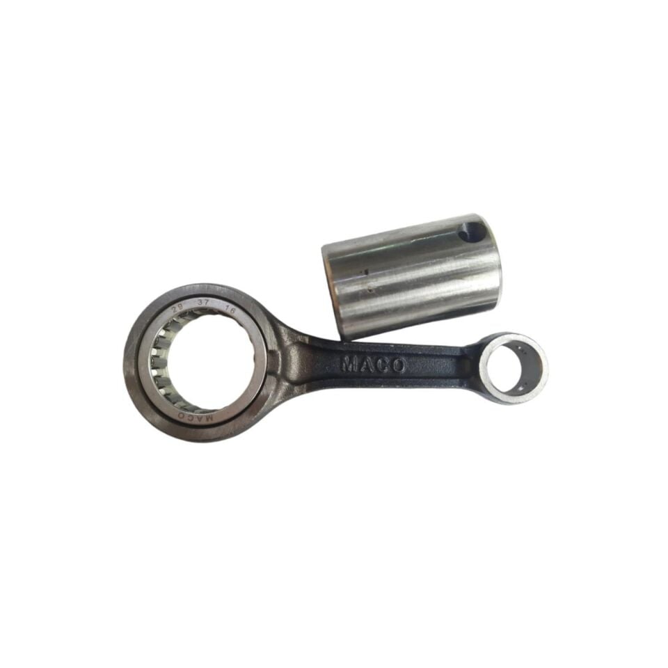 Yamaha Ybr Biyel Kolu Maco Hn 15-29-63-123-16